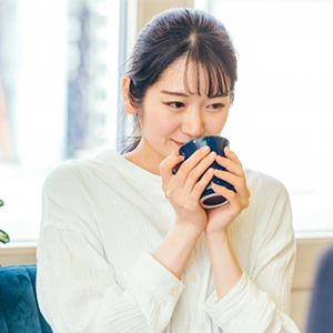 声１