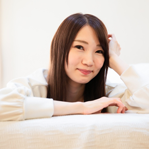 声2